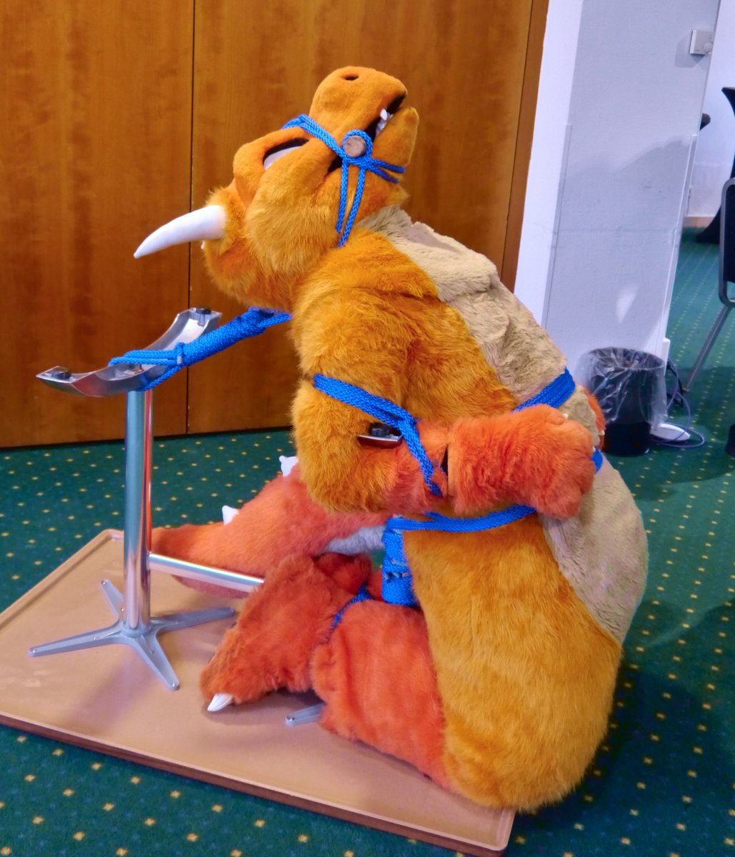 smoki (@fusmoki) on Twitter photo Fursuiter: <a href="/BlazinDevilify/">Blazin the 'bold 🇨🇭</a>
Our Community Telegram-Galery:
t.me/Smoki_Fursuit_…
Telegram-Chat:
t.me/Smoki_Fursuit_… Fursuiter: <a href="/BlazinDevilify/">Blazin the 'bold 🇨🇭</a>
Our Community Telegram-Galery:
t.me/Smoki_Fursuit_…
Telegram-Chat:
t.me/Smoki_Fursuit_…