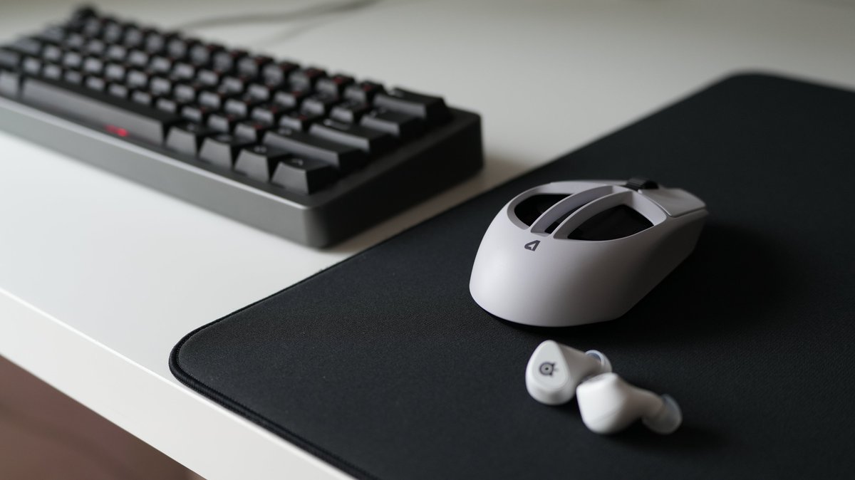 侑 (@u___0306) / Posts / X