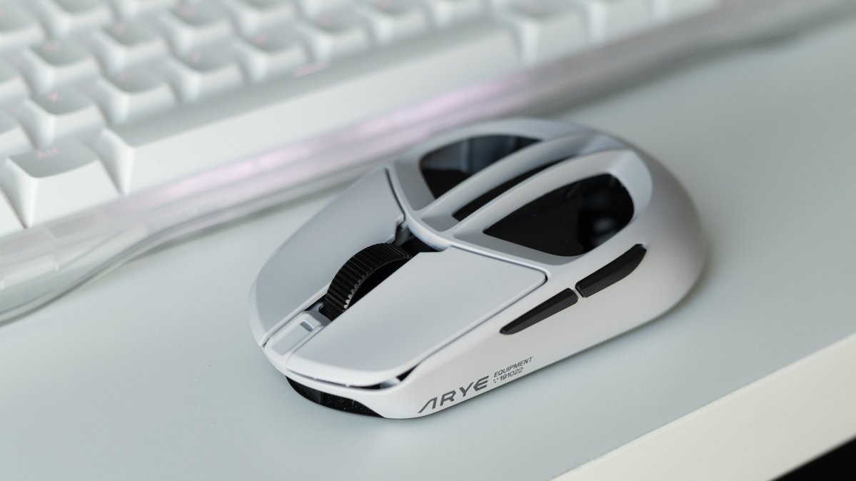 侑 (@u___0306) / Posts / X