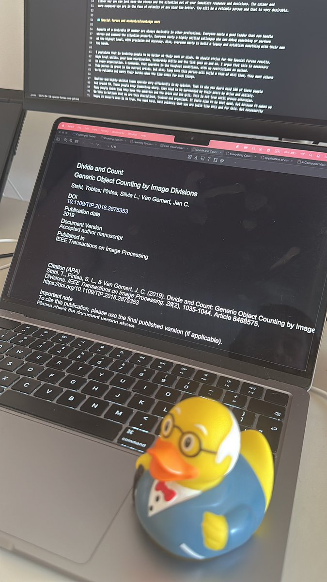 nebojsacoding's tweet image. gm,
we be reading. General counting is black magic tbf