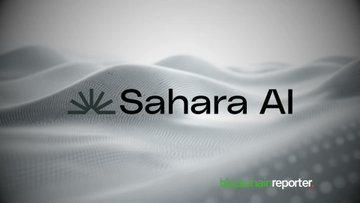 Indrimuhati's tweet photo. **DAO voting live now!**  
    🗳️ @saharaai’s first community vote on shard distribution starts June 10—NFT holders decide the ecosystem’s future! #CommunityGovernance #DAO https://t.co/j0BoPv13RD