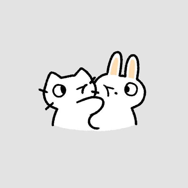 whimsy & silly @ LINEスタンプ (@whimsycat_co) on Twitter photo 