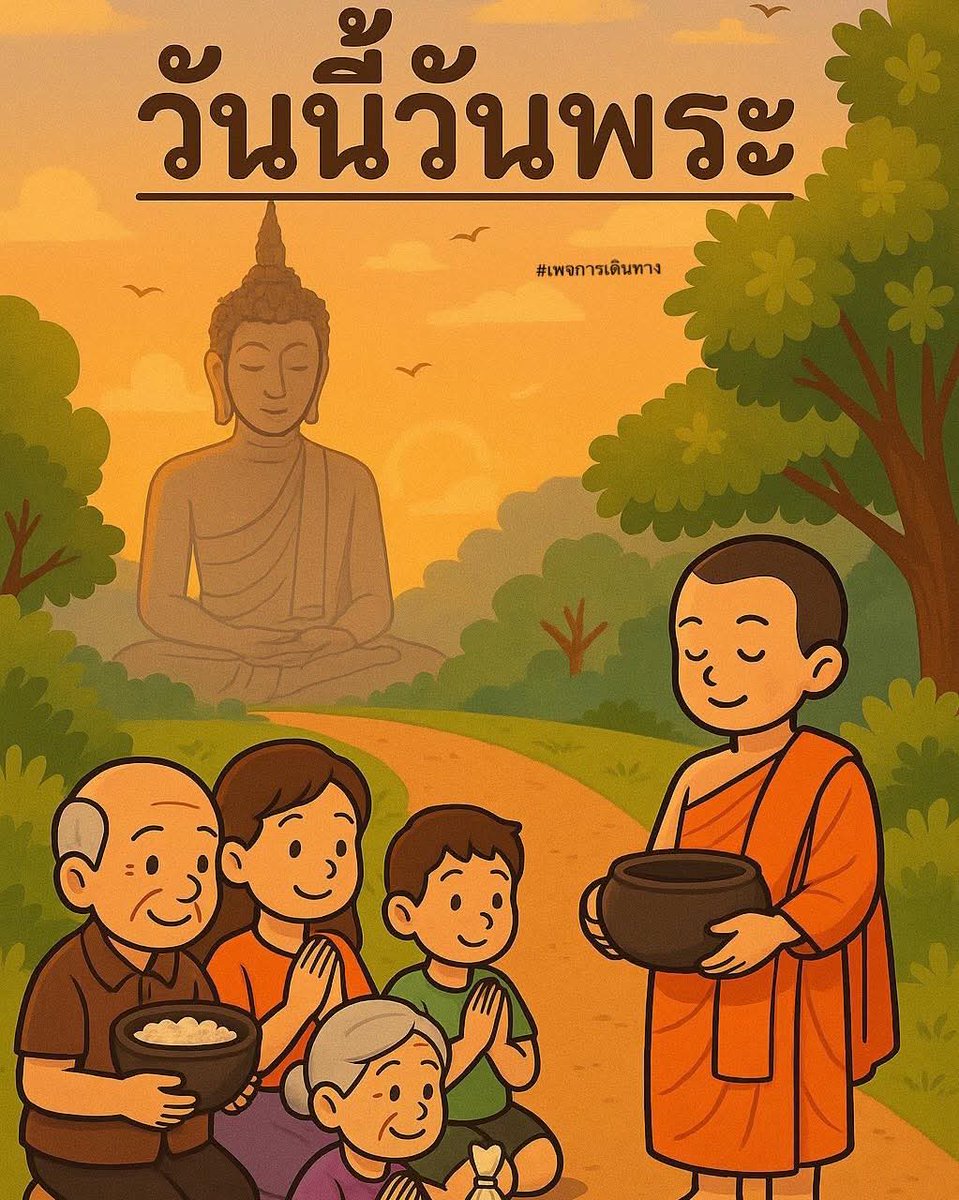 .𖤣𖥧🌻วัน นี้ วัน พระ 🌻𖥧𖤣. 
ขอให้สุขภาพดี มีความสุข 
ทุกข์อย่ามา โรคอย่าเกิด 
พรใดล้ำ ธรรมใดเลิศ สิ่งใดประเสริฐ 
จงบังเกิดแก่ข้าพเจ้าและทุกท่านเทอญ
(^/!\^)🌻สาธุ🌻
#วันนี้วันพระ
#วันพระ
#ปักหมุด📌 #แคปชั่น
#พื้นที่Review #พื้นที่รีวิว
ฝากกดติดตามด้วยน๊า♡‧₊˚