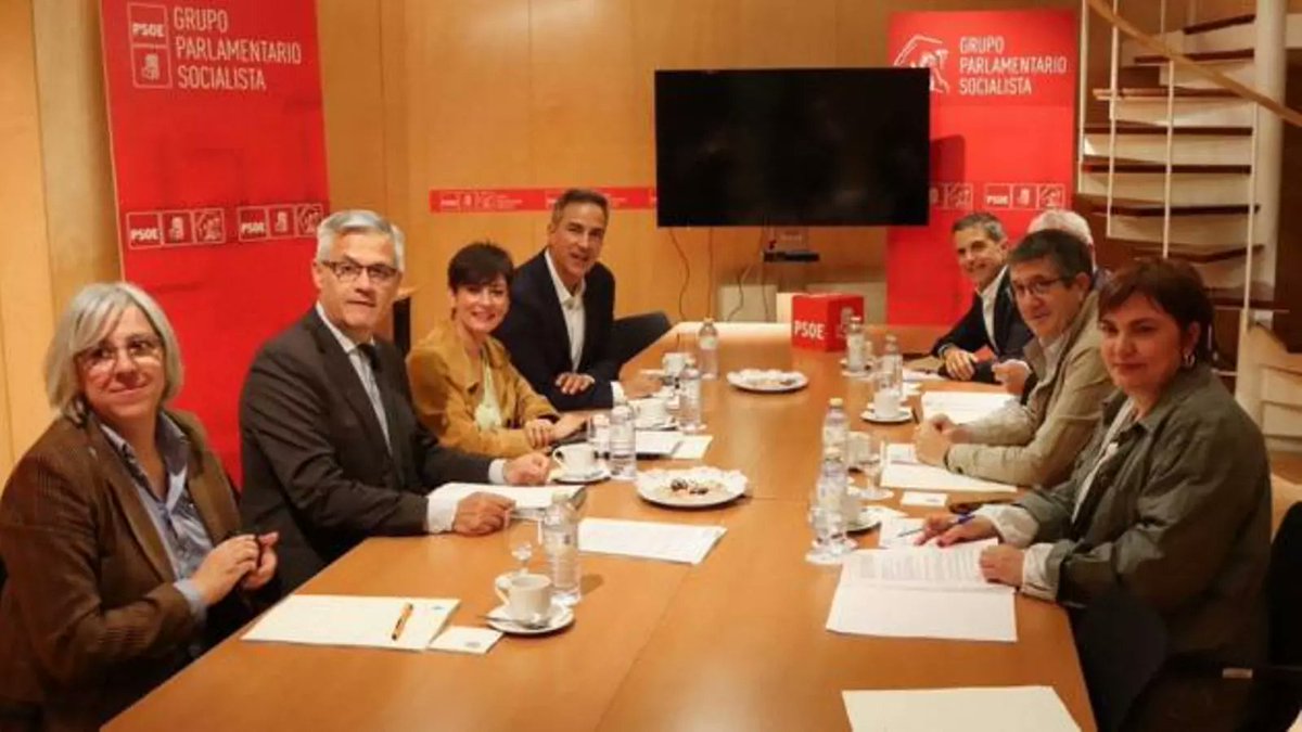 ✍️OPINIÓN | Nos llaman "extranjeros" en nuestro propio país

Por Celso F. López <a href="/CelsoUltramar/">Celso en Kent 🏳️‍🌈🌈🗽</a> ↩️

laregion.es/opinion/llaman…