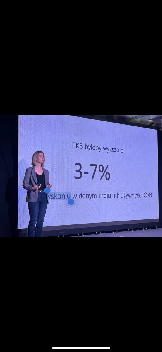 Monika Lewandowska (@monika24186103) on Twitter photo <a href="/basia_mille/">Basia Mille</a> <a href="/radio_357/">Radio 357</a> <a href="/AgatonKozinski/">Agaton Kozinski</a> <a href="/AleksanderWojak/">Aleksander Wojak</a> <a href="/michaltrantau/">Michał Trantau</a> <a href="/PrzemyslawZydok/">Przemysław Żydok</a> <a href="/KamSobolewski/">Kamil Sobolewski</a> <a href="/MSzumowska/">Małgorzata Szumowska</a> <a href="/LukaszKrason/">Łukasz Krasoń</a> 1.Asystencja osobista to usługa zgodna z KPON (warto sprawdzić skrót)uzależniona od faktycznych możliwości funkcjonowania a nie świadczenie po równo do ręki każdej OzN. To aktywizacja grup biernych zawodowo przy elastycznym czasie pracy oraz redukcja szarej strefy usług. Mało +? <a href="/basia_mille/">Basia Mille</a> <a href="/radio_357/">Radio 357</a> <a href="/AgatonKozinski/">Agaton Kozinski</a> <a href="/AleksanderWojak/">Aleksander Wojak</a> <a href="/michaltrantau/">Michał Trantau</a> <a href="/PrzemyslawZydok/">Przemysław Żydok</a> <a href="/KamSobolewski/">Kamil Sobolewski</a> <a href="/MSzumowska/">Małgorzata Szumowska</a> <a href="/LukaszKrason/">Łukasz Krasoń</a> 1.Asystencja osobista to usługa zgodna z KPON (warto sprawdzić skrót)uzależniona od faktycznych możliwości funkcjonowania a nie świadczenie po równo do ręki każdej OzN. To aktywizacja grup biernych zawodowo przy elastycznym czasie pracy oraz redukcja szarej strefy usług. Mało +?