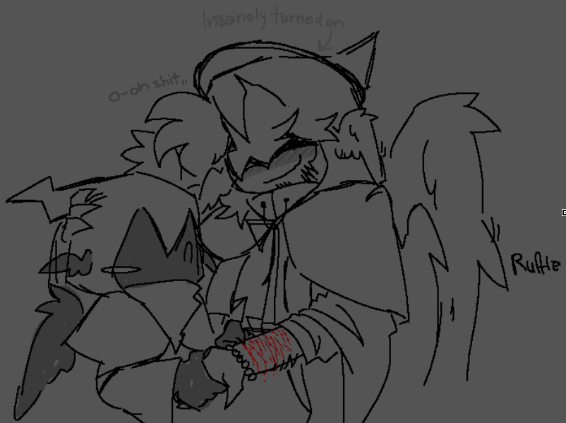 telatelamonn's tweet photo. #prosaken 
uh tw  ???
telamon (me) blood freak idkidk anymore ahaaha
featuring shotataph cuz ughghh imbustingg https://t.co/qEF0CmeZ8O