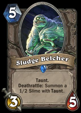 You vs the guy she tells you not worry about