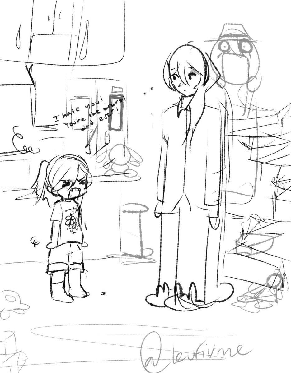 VelFiume's tweet photo. Basically https://t.co/opi7nMwd0C