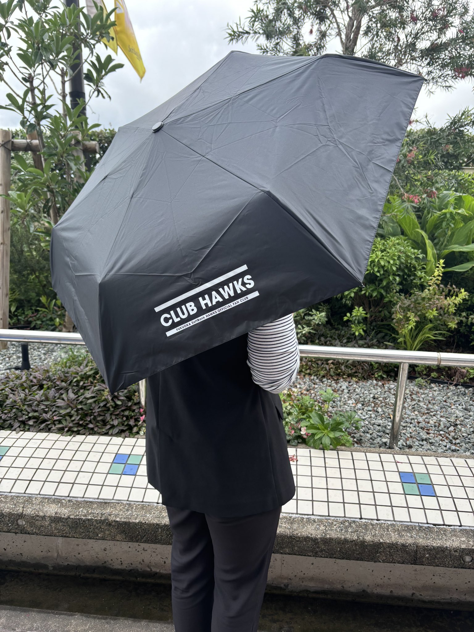 【福岡手渡し】ファンボード　205cm 高浮力　遊べます 福岡手渡し】ファンボード205cm 高浮力遊べます