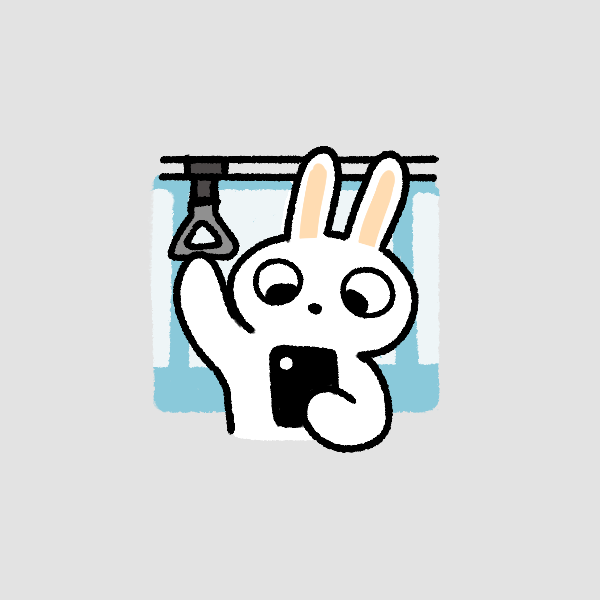 whimsy & silly @ LINEスタンプ (@whimsycat_co) on Twitter photo 