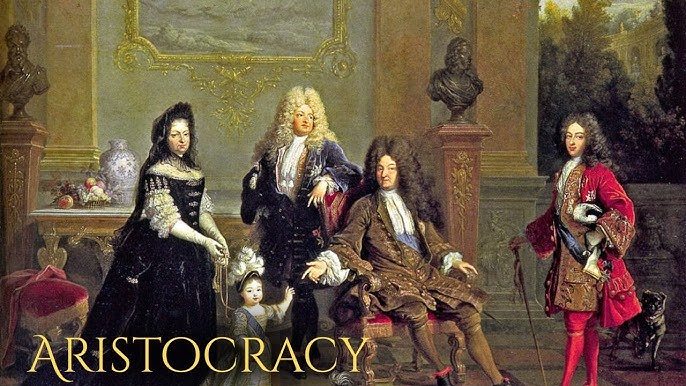 سپاسگزاری از پادشاهان و کلیسا برای موسیقی کلاسیک نه تنها یک تجلیل از حامیان مالی گذشته است، بلکه شناختی عمیق از نقشی است که قدرت‌های سیاسی و مذهبی در شکل‌گیری هنر داشته‌اند. 

در دوران قرون وسطی و رنسانس، کلیسا بزرگ‌ترین نهاد فرهنگی اروپا بود و موسیقی را ابزاری برای پرستش و ترویج