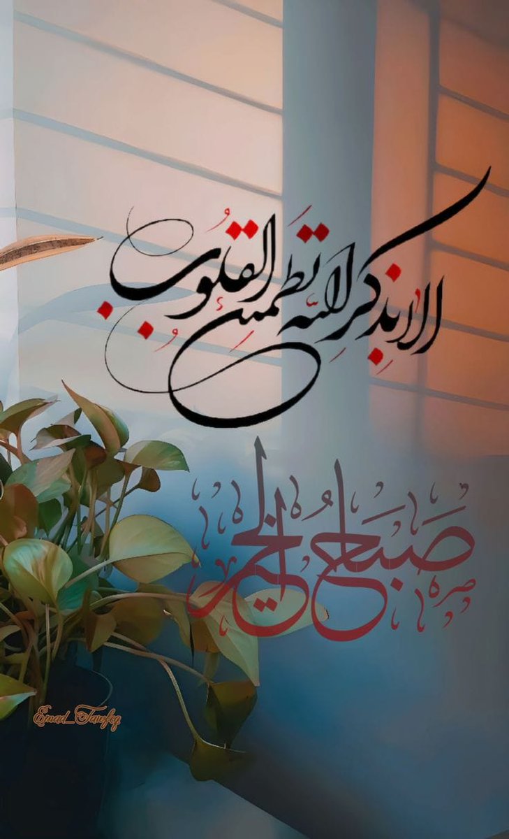 Good Morning From Pakistan Dear Brother <a href="/drouchemed58/">🌹 Mohamed 🌹</a>