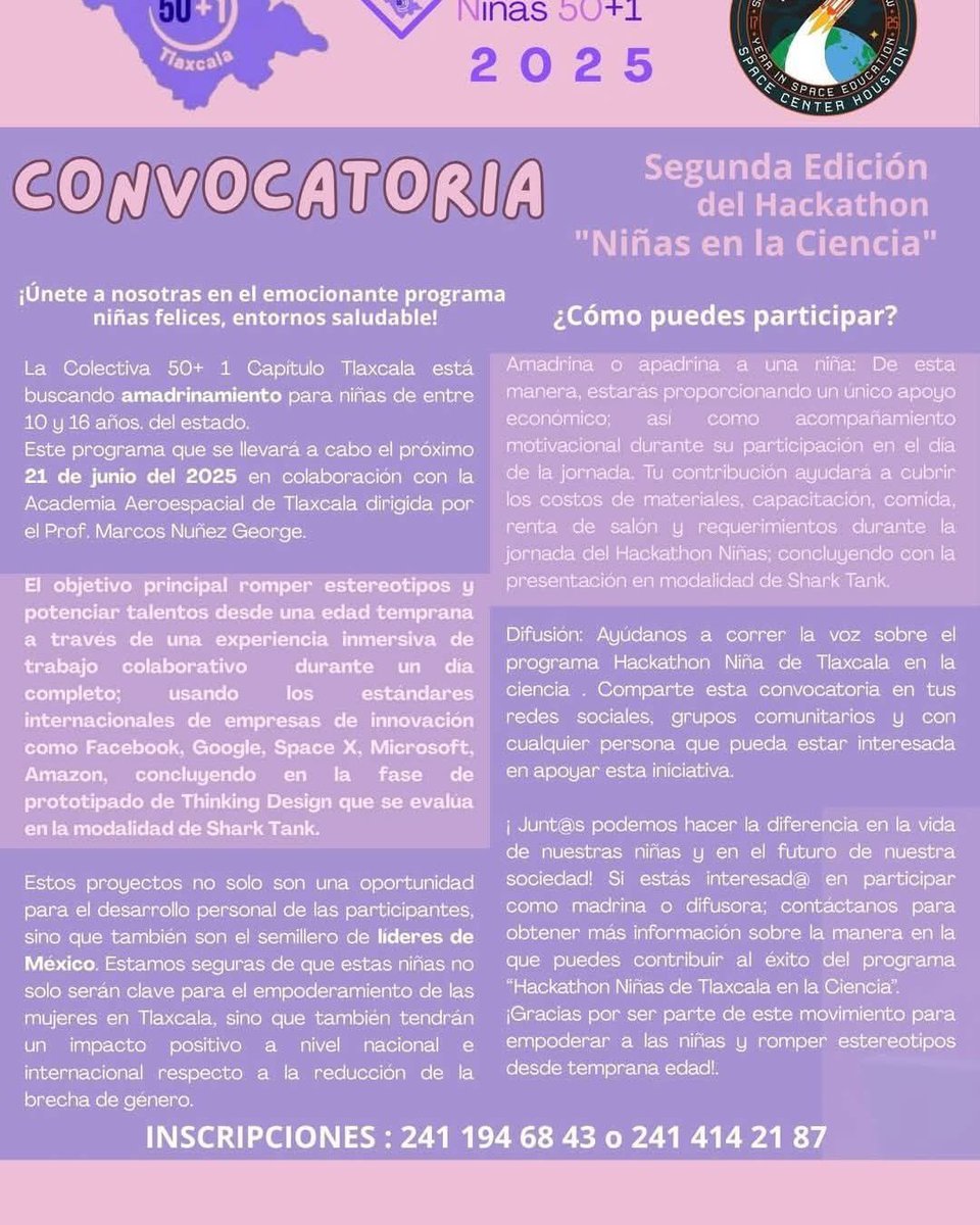 Eréndira Jiménez tweet media