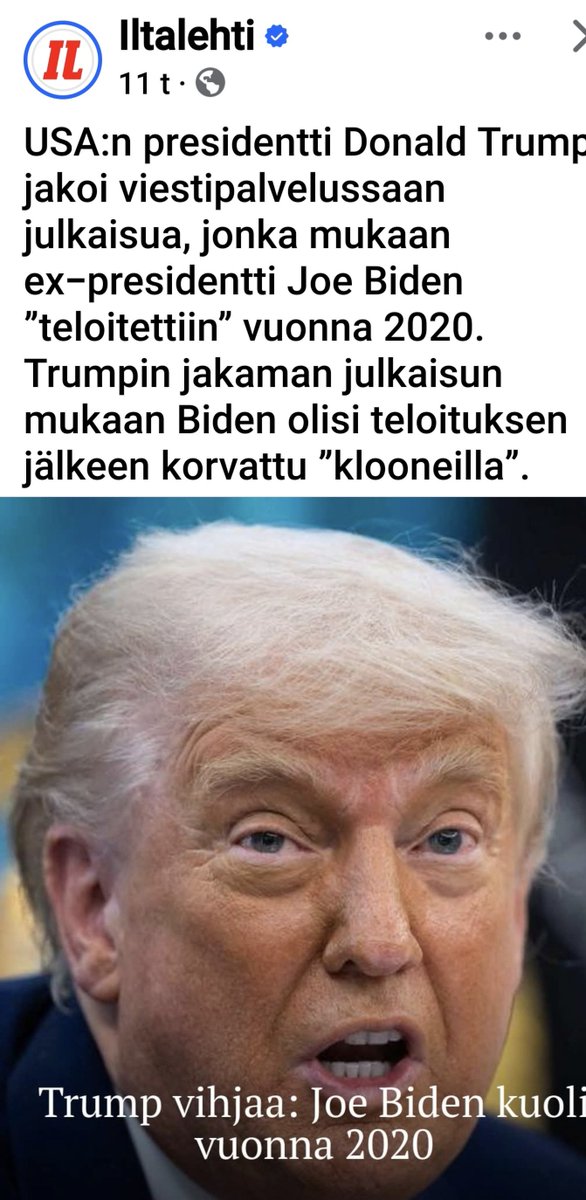 Pekka Roininen tweet media