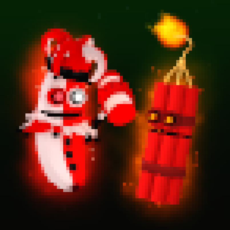 RyCitrus tweet media