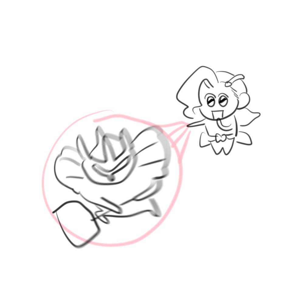 꼬감 (@yororong0) on Twitter photo 