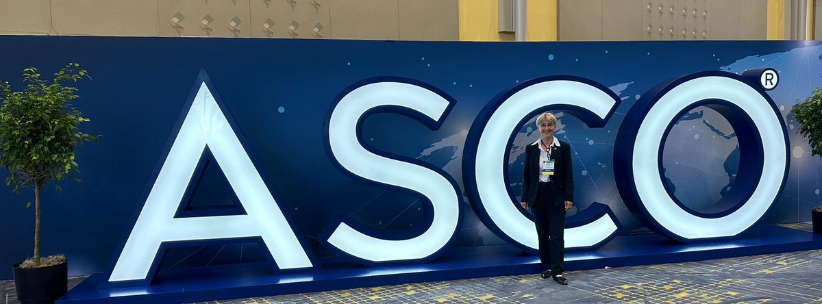 PEPTOMYC (@peptomyc) on Twitter photo Last day at #ASCO2025 ! Join <a href="/NiewelDr/">Dr Niewel Manuela</a>, our CMO, at McCormick Place in Chicago, USA. Last day at #ASCO2025 ! Join <a href="/NiewelDr/">Dr Niewel Manuela</a>, our CMO, at McCormick Place in Chicago, USA.