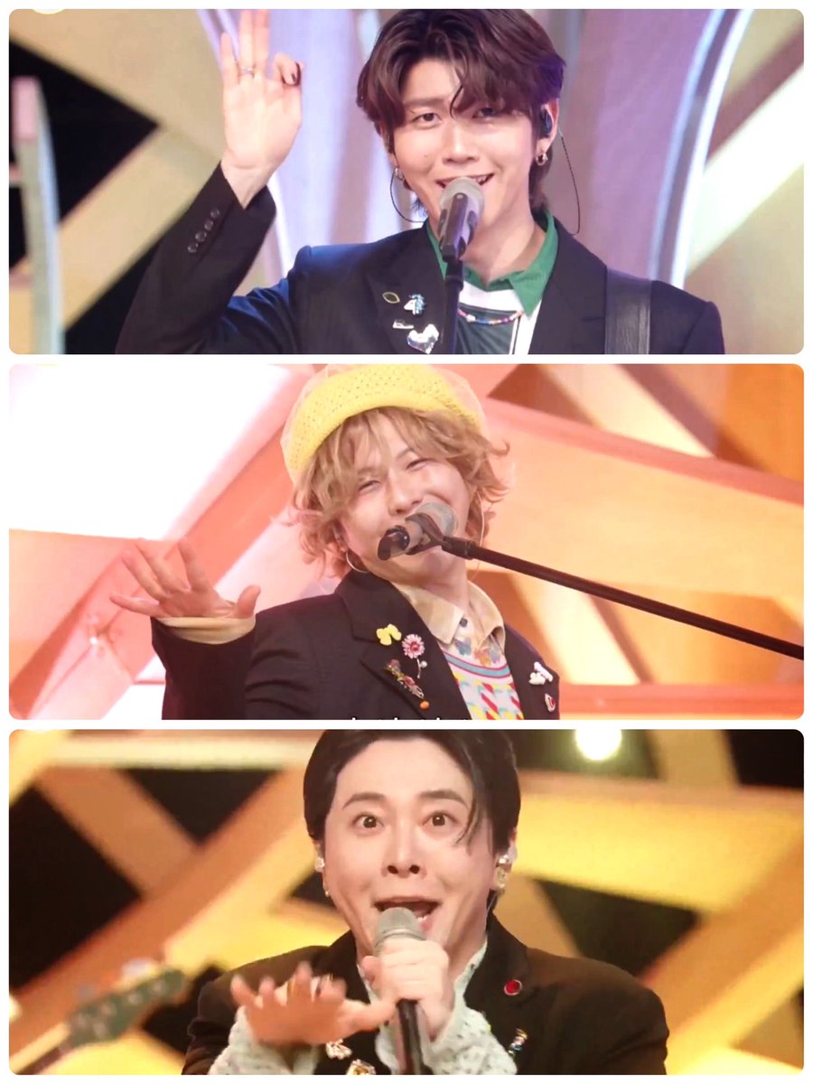 Lily214love's tweet photo. 3人のねぇねぇねぇ並べてみたwww

#テレビミセス https://t.co/WH85GZOdV5