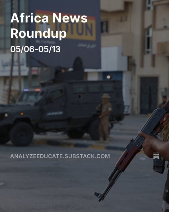 New for subscribers
patreon.com/c/analyzeeduca…
analyzeeducate.substack.com