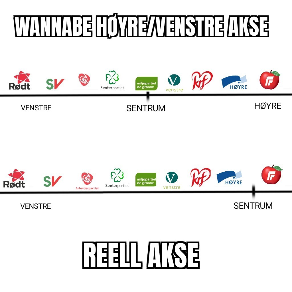 Hansen tweet media