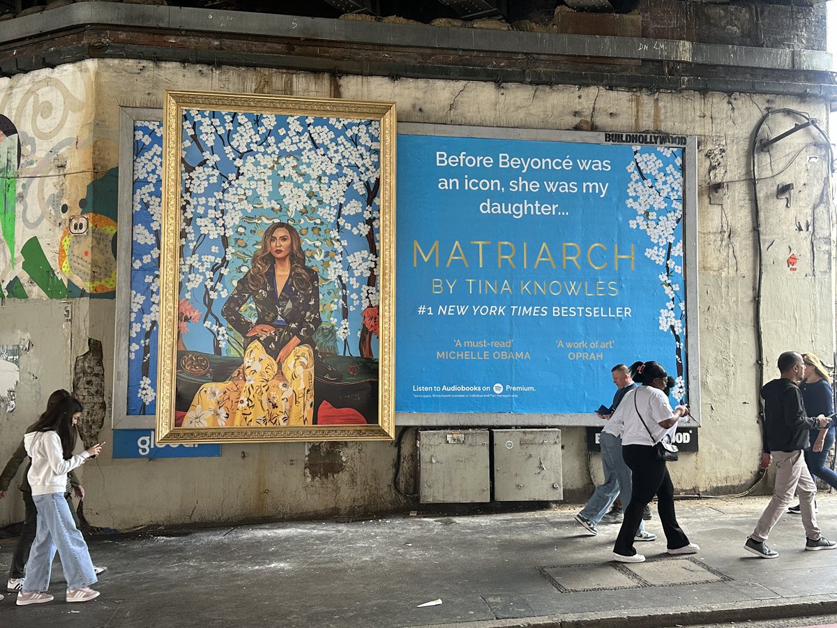 emilygmoran's tweet photo. 🦋🔹🩵🌀🧵🪁

cc @dialoguepub @AmmaraIsa 🌸 https://t.co/SNsnmhOjIO