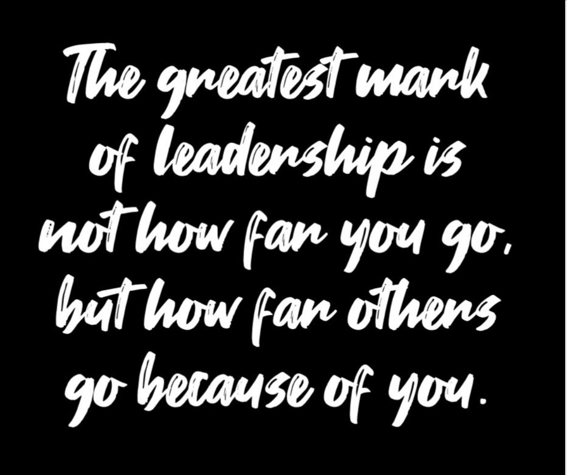 Alf Dunbar (@alfyatd) on Twitter photo 