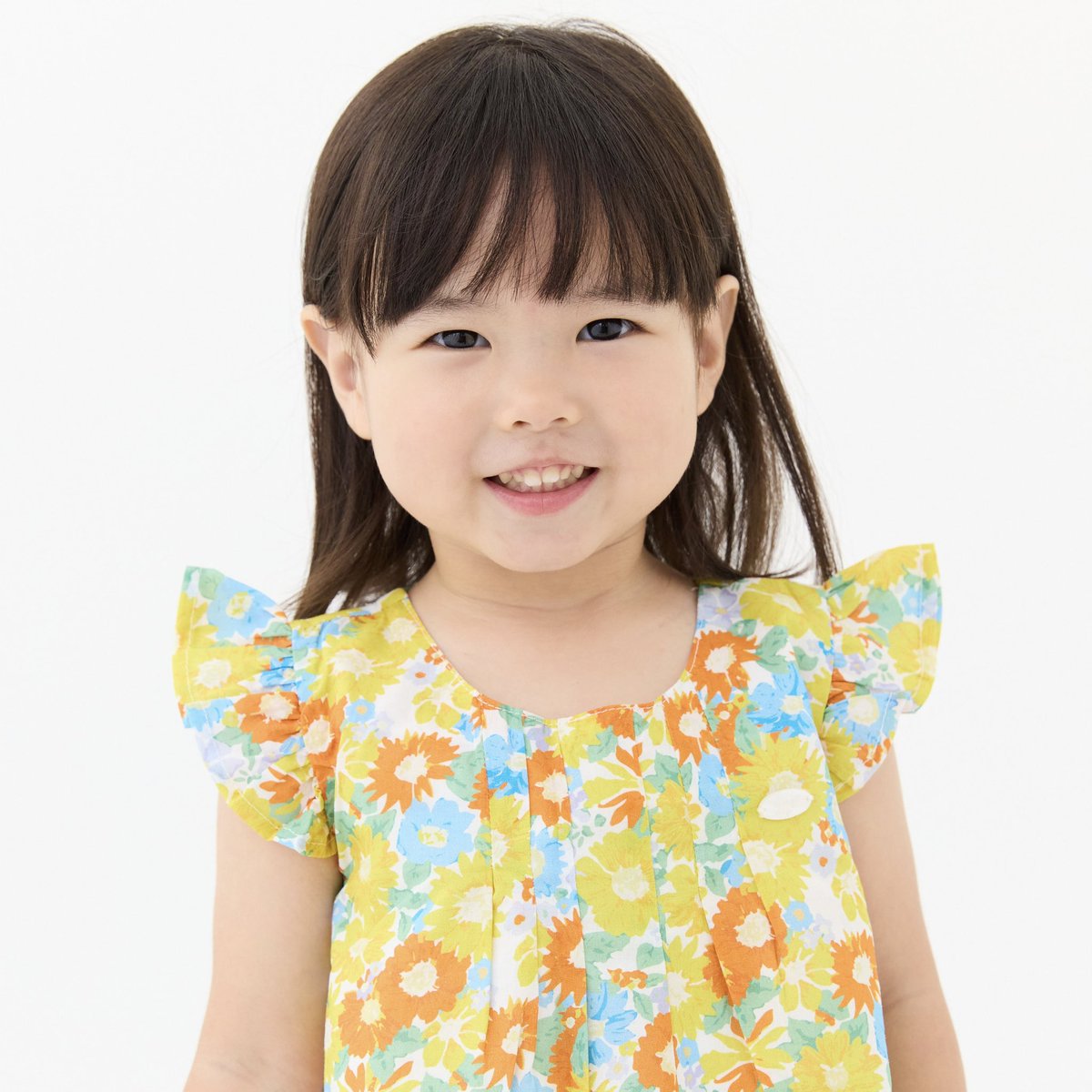 spacecraft_jr's tweet image. 🌟ドラマ出演情報🌟
TBS火曜ドラマ
「対岸の家事〜これが、私の生きる道!〜」
最終回
村上苺役にて、引き続き
#永井花奈 が出演いたします🍓♡
6/3(火)今夜10時〜放送です!
ぜひ、ご覧ください🌱
#ながいかな
#対岸の家事