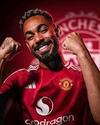 Good morning all and happy Tuesday, I hope you have a great day 😊👍🇾🇪