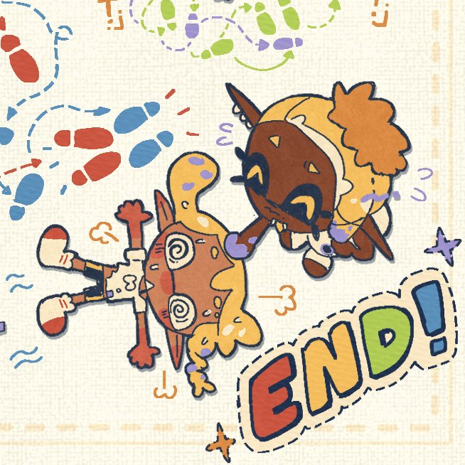 You'll be a real ✨ deal 🪩 eel 💃 by the end of this dance lesson! #Splatoon