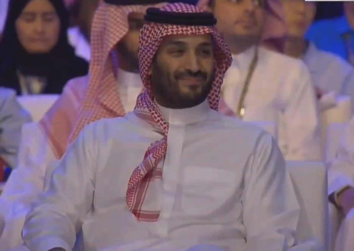 فهد الشمري tweet media