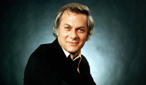 CarolePowell's tweet photo. Remembering Tony Curtis born June 3rd 1925 https://t.co/kyBL150b0g
