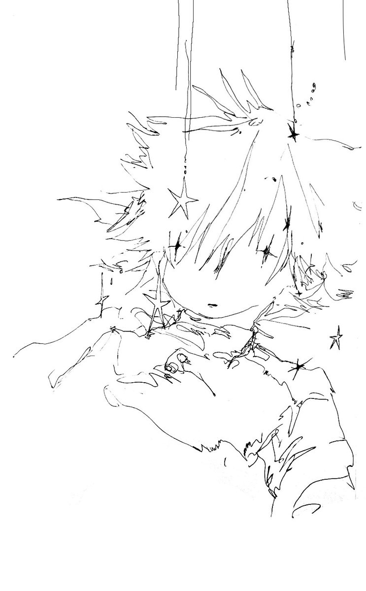 歪 (@hizumi0o0) on Twitter photo 