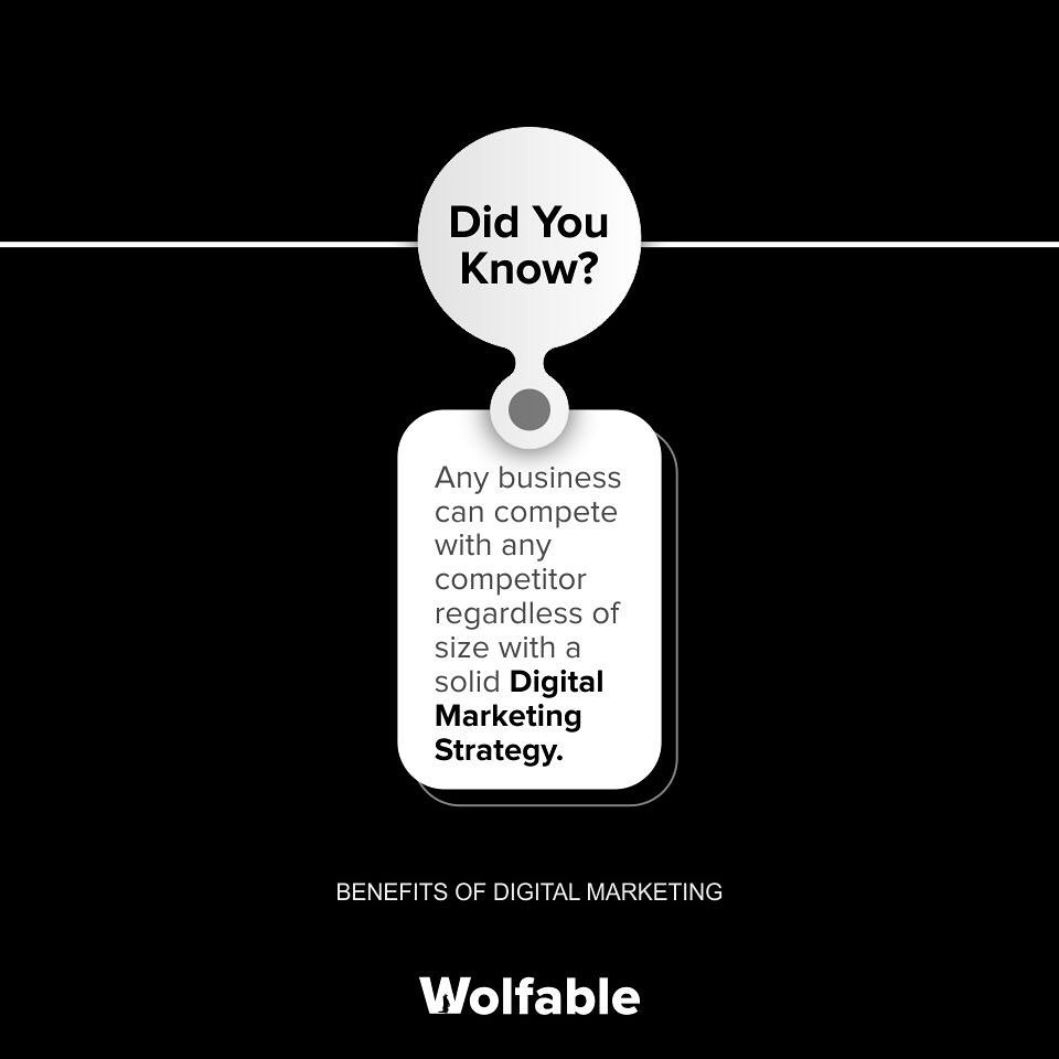 Wolfable tweet media