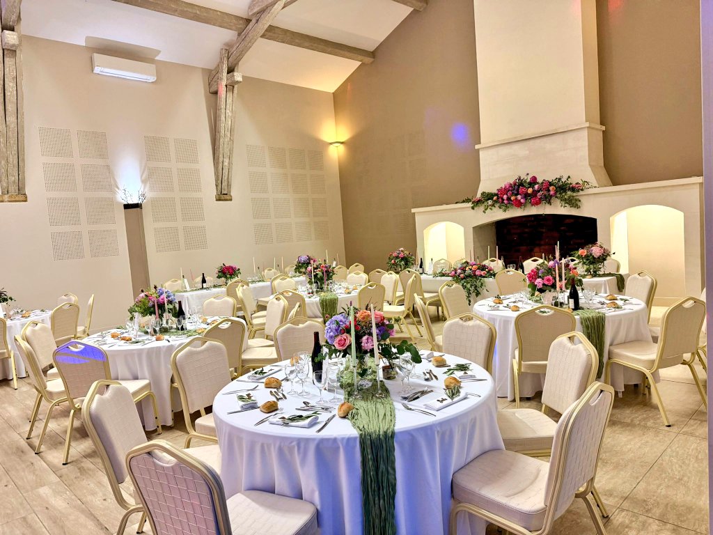 𝑴𝒆𝒏𝒕𝒉𝒂 𝑷𝒊𝒑𝒆𝒓𝒊𝒕𝒂🌿 / KindiaTî tweet media