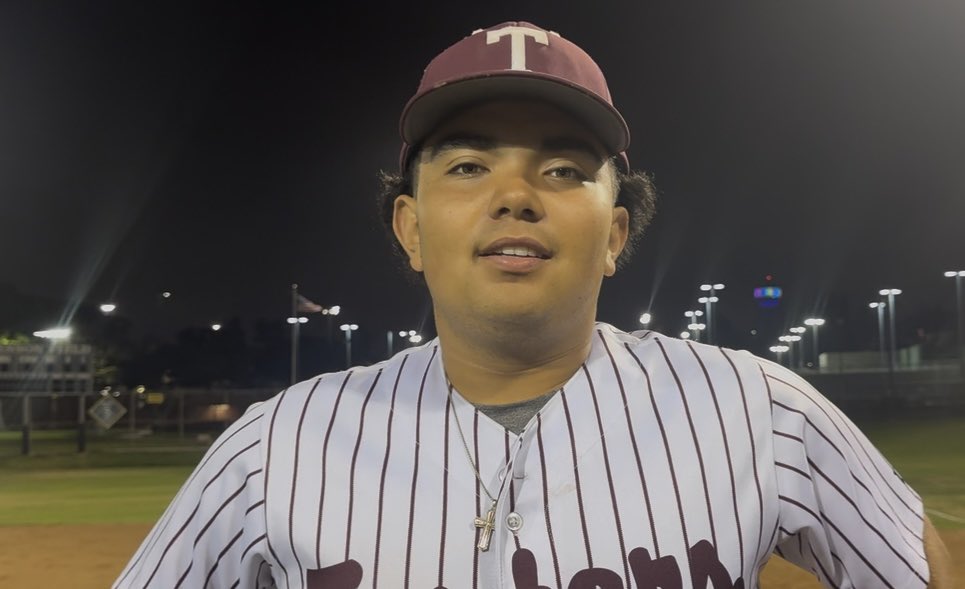 @ricebites tweet media