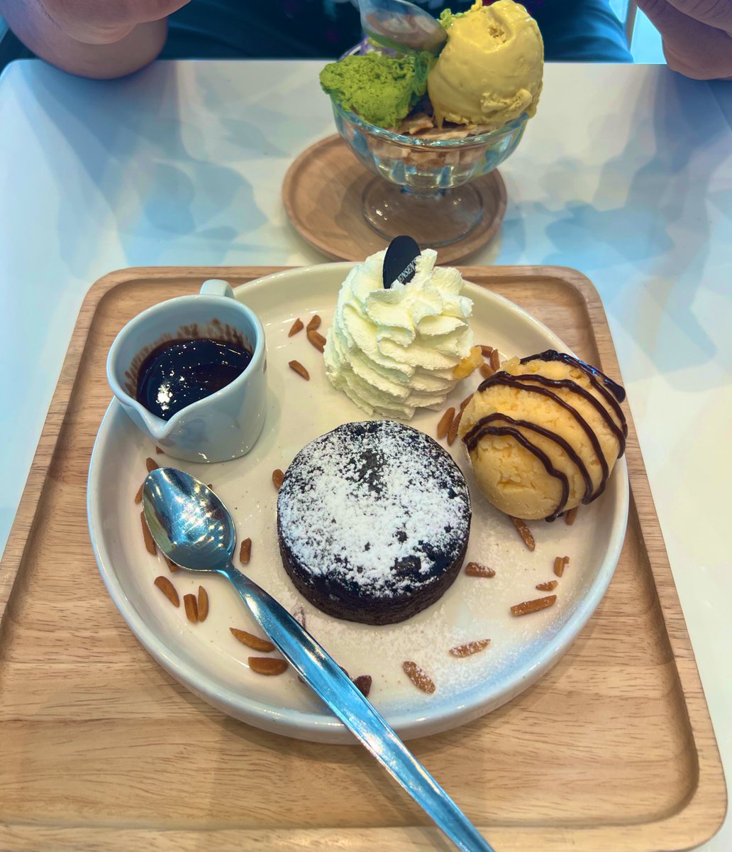 ระยองมีอะไรเด็ดคับ😛