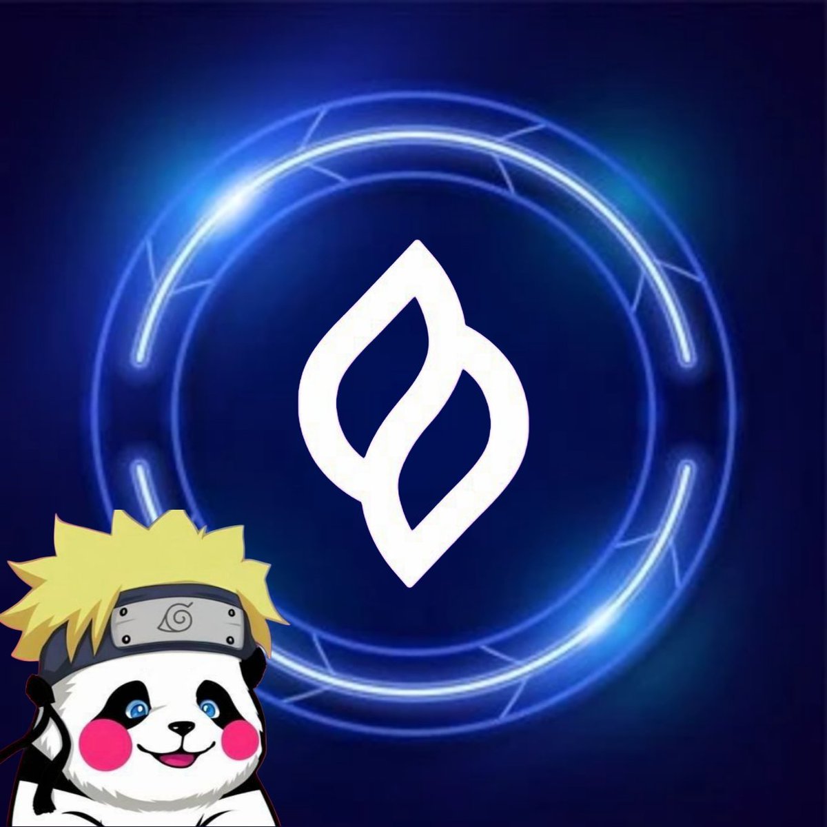 Hello fam 🫶  

if you’re currently a content creator on Web3, the new launch of <a href="/SeedifyFund/">Seedify</a> might be just what you’ve been waiting for.

The system isn’t much different than Kaito.
Create content → earn points → get IDO access.

Basically, the era of “you need a big wallet to