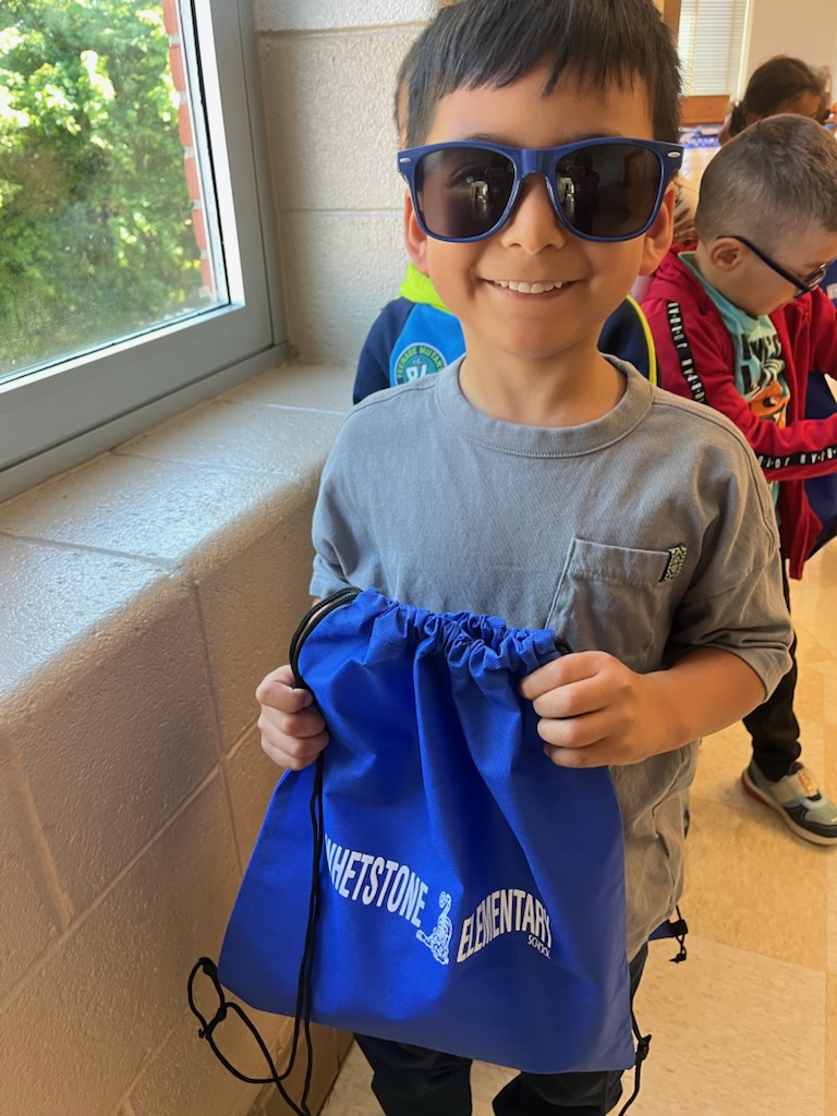 Mada Gray (@whetstonecsl) on Twitter photo What swag is in your bag? <a href="/Whetstone_ES/">Whetstone ES</a> students shopped for school-spirited supplies, such as pencil cases, sunglasses, magnets, water bottles, and others. <a href="/CSconnect_MCPS/">MCPS Community Schools Team</a> What swag is in your bag? <a href="/Whetstone_ES/">Whetstone ES</a> students shopped for school-spirited supplies, such as pencil cases, sunglasses, magnets, water bottles, and others. <a href="/CSconnect_MCPS/">MCPS Community Schools Team</a>