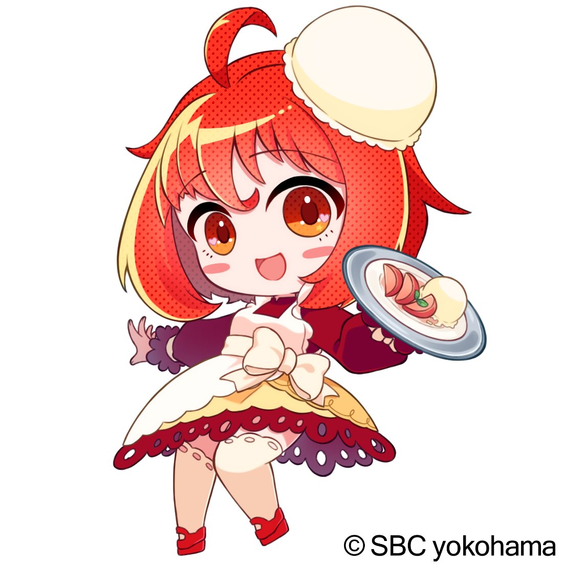 megi_ae's tweet image. #イラスト

描きました〜