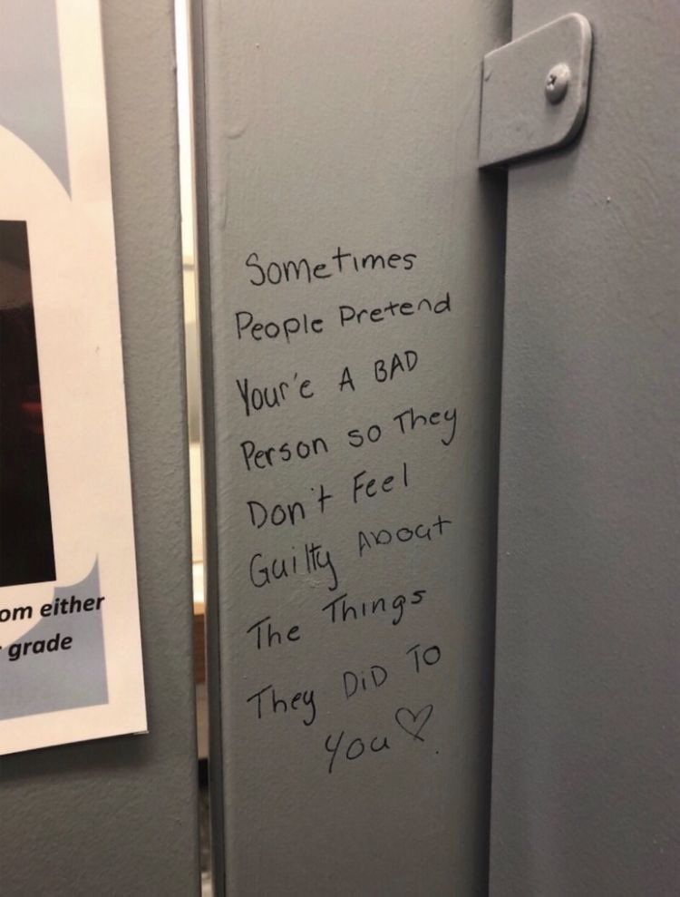 feelings ღ (@eternaltxts) on Twitter photo 