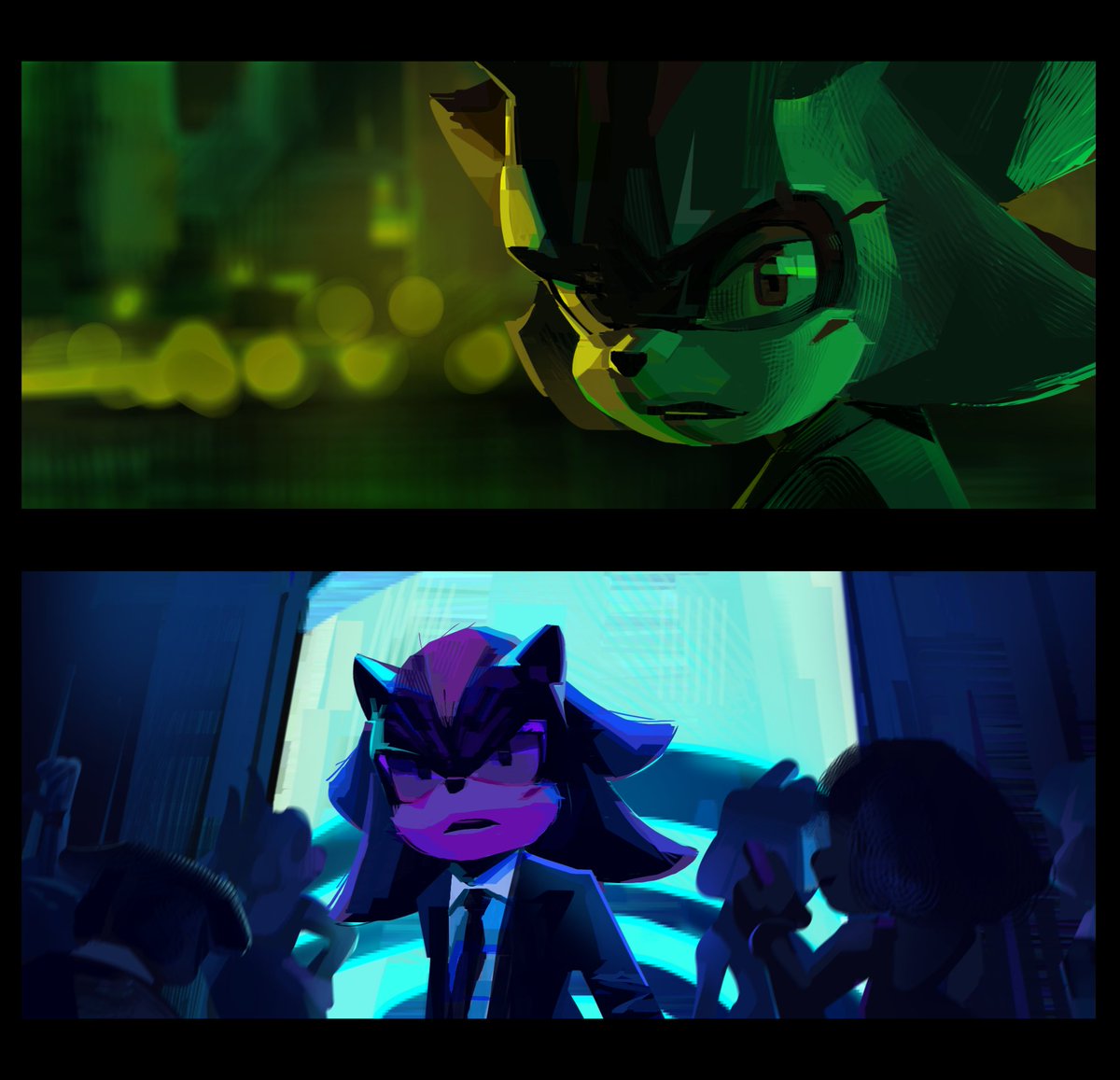 RuslanaN tweet media