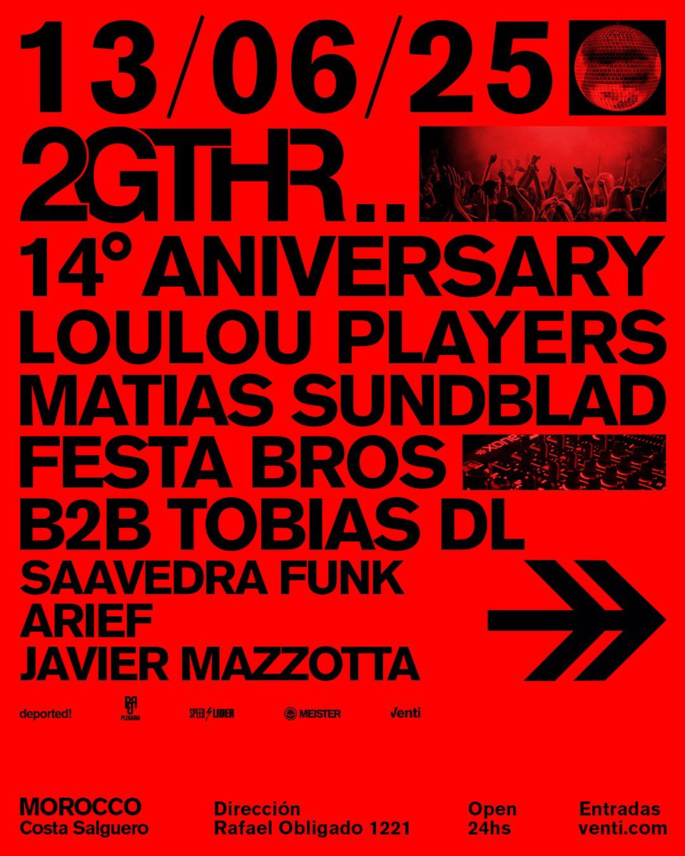 Back in Argentina 🩵🤍💛
Let’s celebrate 2GTHR birthday ❤️