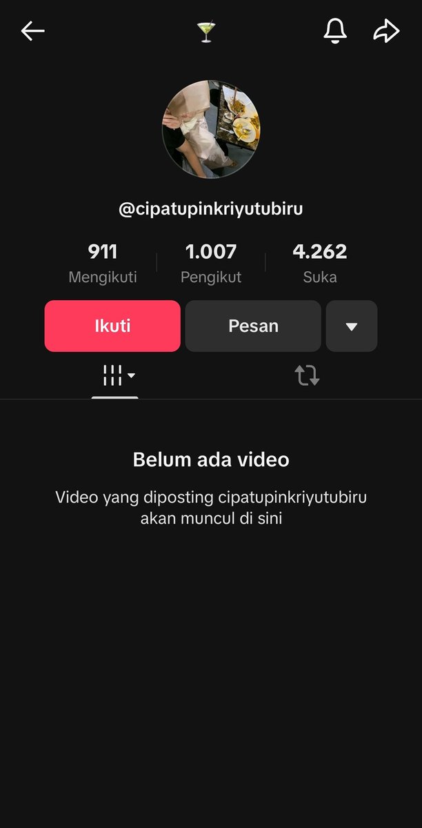 who's next tweet media