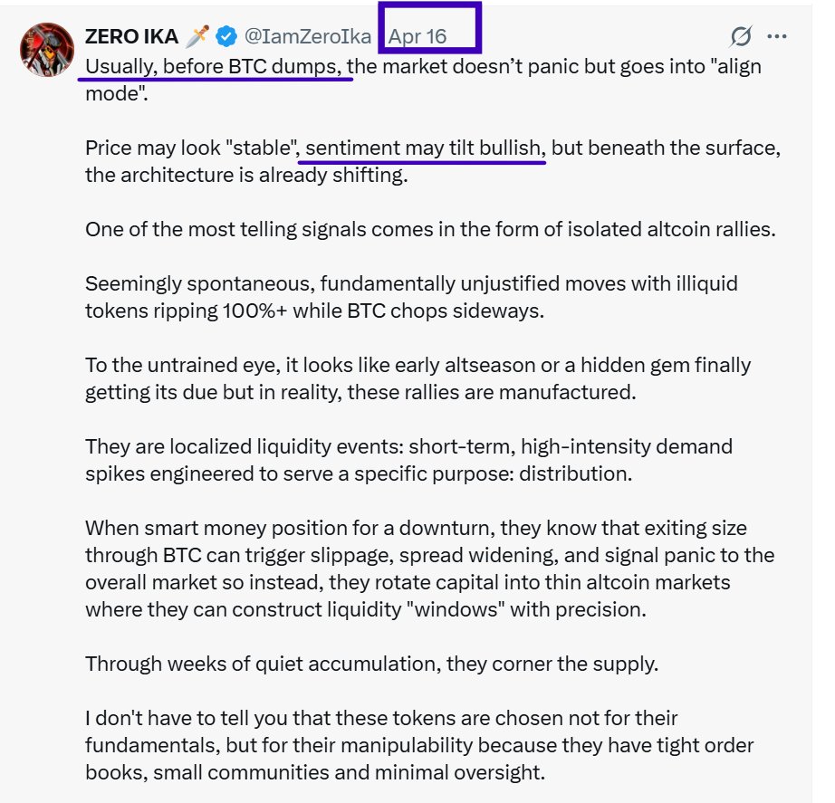 🐣 tweet media