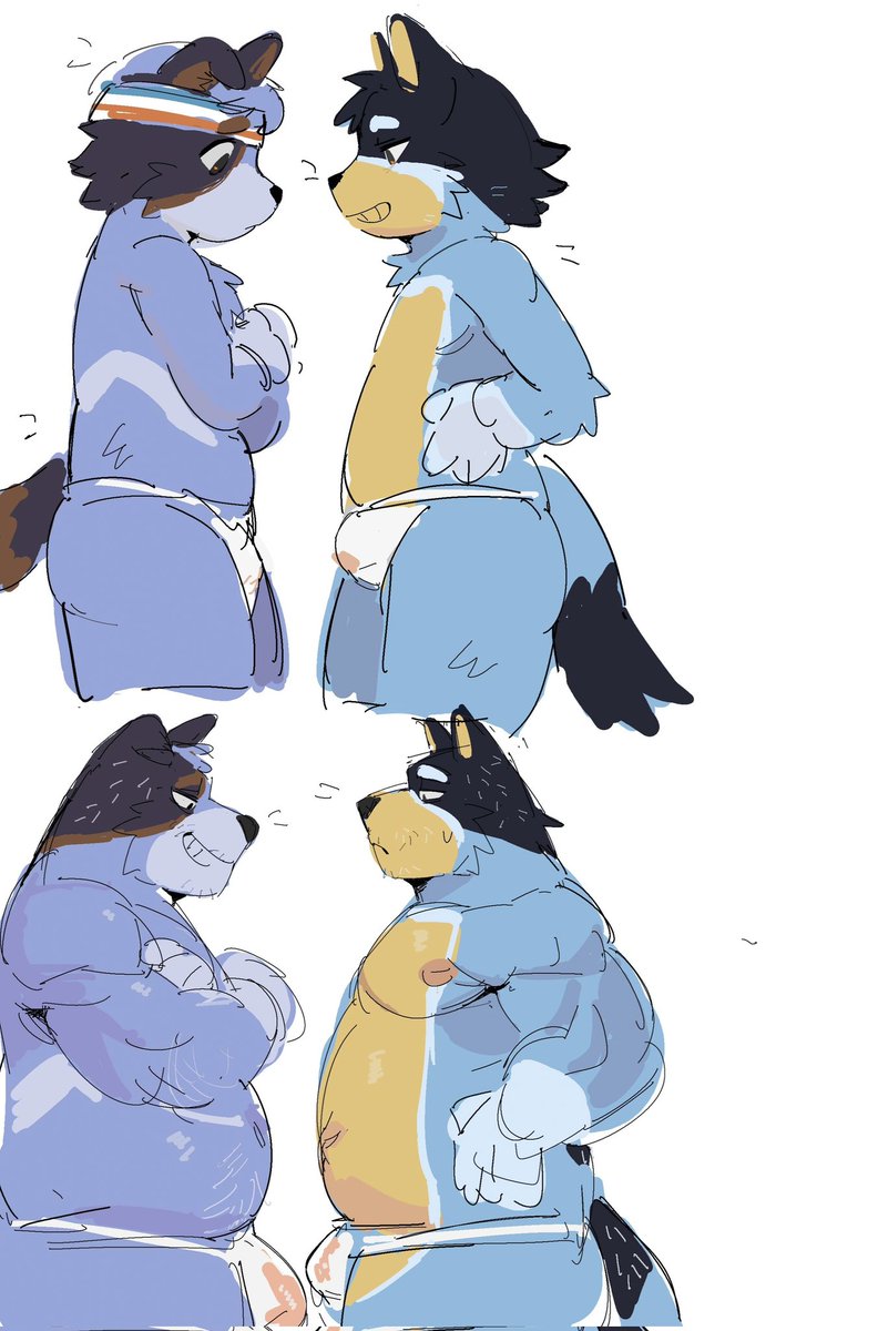 夏天茶语 (@xitinchy162805) on Twitter photo 