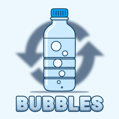 Paul_VCS's tweet image. New on VeChainStats dApp Radar:
📈 Now tracking real-time stats for
- @ScoopUp_vet
- @VeTrade_
- @Bubbles2Earn
- Updated @TheSolarWise contracts
Explore contract activity, users & VTHO burn 🔥
Dive in: vechainstats.com/dapp-stats/
#VeBetterDAO #vechain