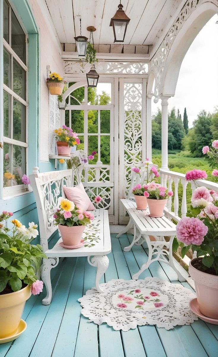 Architecture (@dailyarchx) on Twitter photo 