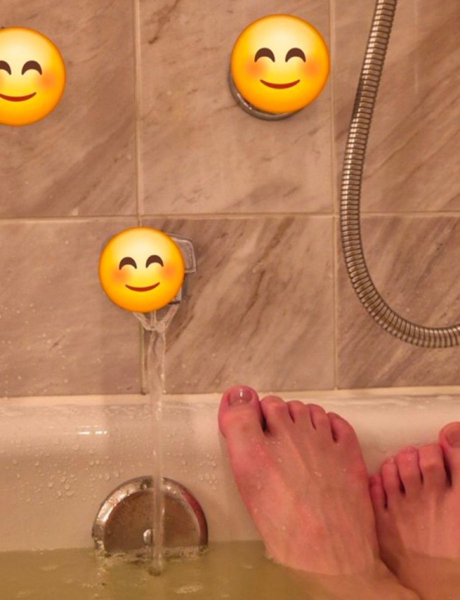 빵른 아카이브 (@right_bbang) on Twitter photo 