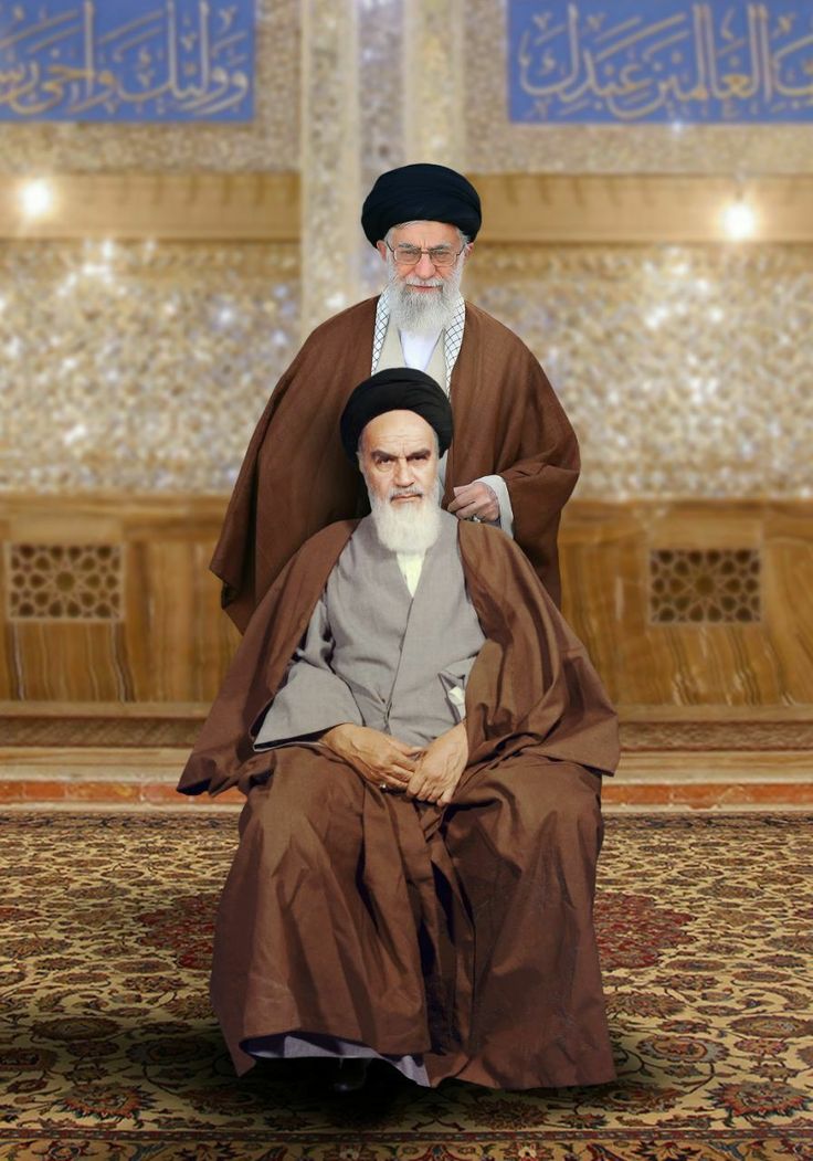 RezaAbbasi116's tweet photo. مقام معظم رهبری:

اگرچه جای خالی امام برای ما سخت و تلخ است، اما میراث گرانبهای معمار بزرگ انقلاب، امام خمینی حفظ خواهد شد.

#امام_امید #بت_شکن https://t.co/B8qXRBjqzl
