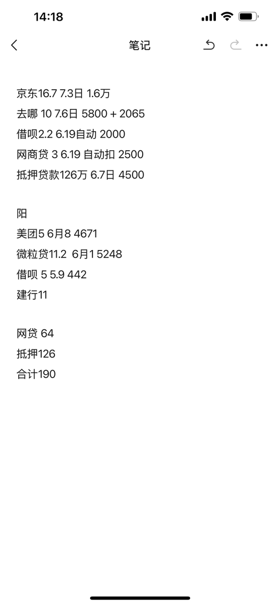 旧金山不是巴黎(Meme部部长) tweet media